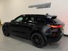 USED 2019 19 LAND ROVER RANGE ROVER VELAR 2.0 D240 R-Dynamic SE SUV 5dr Diesel Auto 4WD Euro 6 (s/s) (240 ps) CLEAN EXAMPLE GREAT SPEC