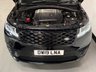 USED 2019 19 LAND ROVER RANGE ROVER VELAR 2.0 D240 R-Dynamic SE SUV 5dr Diesel Auto 4WD Euro 6 (s/s) (240 ps) CLEAN EXAMPLE GREAT SPEC