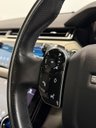 USED 2019 19 LAND ROVER RANGE ROVER VELAR 2.0 D240 R-Dynamic SE SUV 5dr Diesel Auto 4WD Euro 6 (s/s) (240 ps) CLEAN EXAMPLE GREAT SPEC