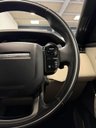 USED 2019 19 LAND ROVER RANGE ROVER VELAR 2.0 D240 R-Dynamic SE SUV 5dr Diesel Auto 4WD Euro 6 (s/s) (240 ps) CLEAN EXAMPLE GREAT SPEC