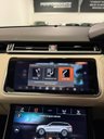 USED 2019 19 LAND ROVER RANGE ROVER VELAR 2.0 D240 R-Dynamic SE SUV 5dr Diesel Auto 4WD Euro 6 (s/s) (240 ps) CLEAN EXAMPLE GREAT SPEC