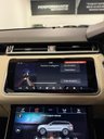 USED 2019 19 LAND ROVER RANGE ROVER VELAR 2.0 D240 R-Dynamic SE SUV 5dr Diesel Auto 4WD Euro 6 (s/s) (240 ps) CLEAN EXAMPLE GREAT SPEC