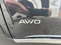 USED 2020 20 KIA SPORTAGE 1.6 CRDi EcoDynamics+ 4 SUV 5dr Diesel Hybrid DCT AWD Euro 6 (s/s) (134 bhp) KIA SPORTAGE 1.6 CRDI ECODYNAMICS+4 DIESEL HYBRID AWD AUTOMATIC EURO6, NAV