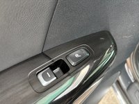 USED 2020 20 KIA SPORTAGE 1.6 CRDi EcoDynamics+ 4 SUV 5dr Diesel Hybrid DCT AWD Euro 6 (s/s) (134 bhp) KIA SPORTAGE 1.6 CRDI ECODYNAMICS+4 DIESEL HYBRID AWD AUTOMATIC EURO6, NAV
