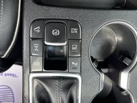 USED 2020 20 KIA SPORTAGE 1.6 CRDi EcoDynamics+ 4 SUV 5dr Diesel Hybrid DCT AWD Euro 6 (s/s) (134 bhp) KIA SPORTAGE 1.6 CRDI ECODYNAMICS+4 DIESEL HYBRID AWD AUTOMATIC EURO6, NAV