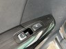 USED 2020 20 KIA SPORTAGE 1.6 CRDi EcoDynamics+ 4 SUV 5dr Diesel Hybrid DCT AWD Euro 6 (s/s) (134 bhp) KIA SPORTAGE 1.6 CRDI ECODYNAMICS+4 DIESEL HYBRID AWD AUTOMATIC EURO6, NAV