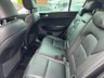 USED 2020 20 KIA SPORTAGE 1.6 CRDi EcoDynamics+ 4 SUV 5dr Diesel Hybrid DCT AWD Euro 6 (s/s) (134 bhp) KIA SPORTAGE 1.6 CRDI ECODYNAMICS+4 DIESEL HYBRID AWD AUTOMATIC EURO6, NAV