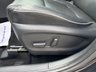 USED 2020 20 KIA SPORTAGE 1.6 CRDi EcoDynamics+ 4 SUV 5dr Diesel Hybrid DCT AWD Euro 6 (s/s) (134 bhp) KIA SPORTAGE 1.6 CRDI ECODYNAMICS+4 DIESEL HYBRID AWD AUTOMATIC EURO6, NAV