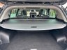 USED 2020 20 KIA SPORTAGE 1.6 CRDi EcoDynamics+ 4 SUV 5dr Diesel Hybrid DCT AWD Euro 6 (s/s) (134 bhp) KIA SPORTAGE 1.6 CRDI ECODYNAMICS+4 DIESEL HYBRID AWD AUTOMATIC EURO6, NAV