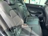 USED 2020 20 KIA SPORTAGE 1.6 CRDi EcoDynamics+ 4 SUV 5dr Diesel Hybrid DCT AWD Euro 6 (s/s) (134 bhp) KIA SPORTAGE 1.6 CRDI ECODYNAMICS+4 DIESEL HYBRID AWD AUTOMATIC EURO6, NAV