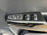 USED 2020 20 KIA SPORTAGE 1.6 CRDi EcoDynamics+ 4 SUV 5dr Diesel Hybrid DCT AWD Euro 6 (s/s) (134 bhp) KIA SPORTAGE 1.6 CRDI ECODYNAMICS+4 DIESEL HYBRID AWD AUTOMATIC EURO6, NAV