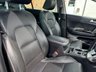USED 2020 20 KIA SPORTAGE 1.6 CRDi EcoDynamics+ 4 SUV 5dr Diesel Hybrid DCT AWD Euro 6 (s/s) (134 bhp) KIA SPORTAGE 1.6 CRDI ECODYNAMICS+4 DIESEL HYBRID AWD AUTOMATIC EURO6, NAV