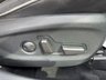 USED 2020 20 KIA SPORTAGE 1.6 CRDi EcoDynamics+ 4 SUV 5dr Diesel Hybrid DCT AWD Euro 6 (s/s) (134 bhp) KIA SPORTAGE 1.6 CRDI ECODYNAMICS+4 DIESEL HYBRID AWD AUTOMATIC EURO6, NAV