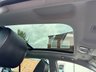 USED 2020 20 KIA SPORTAGE 1.6 CRDi EcoDynamics+ 4 SUV 5dr Diesel Hybrid DCT AWD Euro 6 (s/s) (134 bhp) KIA SPORTAGE 1.6 CRDI ECODYNAMICS+4 DIESEL HYBRID AWD AUTOMATIC EURO6, NAV