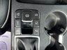 USED 2020 20 KIA SPORTAGE 1.6 CRDi EcoDynamics+ 4 SUV 5dr Diesel Hybrid DCT AWD Euro 6 (s/s) (134 bhp) KIA SPORTAGE 1.6 CRDI ECODYNAMICS+4 DIESEL HYBRID AWD AUTOMATIC EURO6, NAV