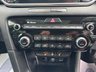 USED 2020 20 KIA SPORTAGE 1.6 CRDi EcoDynamics+ 4 SUV 5dr Diesel Hybrid DCT AWD Euro 6 (s/s) (134 bhp) KIA SPORTAGE 1.6 CRDI ECODYNAMICS+4 DIESEL HYBRID AWD AUTOMATIC EURO6, NAV