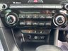 USED 2020 20 KIA SPORTAGE 1.6 CRDi EcoDynamics+ 4 SUV 5dr Diesel Hybrid DCT AWD Euro 6 (s/s) (134 bhp) KIA SPORTAGE 1.6 CRDI ECODYNAMICS+4 DIESEL HYBRID AWD AUTOMATIC EURO6, NAV