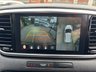 USED 2020 20 KIA SPORTAGE 1.6 CRDi EcoDynamics+ 4 SUV 5dr Diesel Hybrid DCT AWD Euro 6 (s/s) (134 bhp) KIA SPORTAGE 1.6 CRDI ECODYNAMICS+4 DIESEL HYBRID AWD AUTOMATIC EURO6, NAV