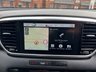 USED 2020 20 KIA SPORTAGE 1.6 CRDi EcoDynamics+ 4 SUV 5dr Diesel Hybrid DCT AWD Euro 6 (s/s) (134 bhp) KIA SPORTAGE 1.6 CRDI ECODYNAMICS+4 DIESEL HYBRID AWD AUTOMATIC EURO6, NAV