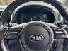 USED 2020 20 KIA SPORTAGE 1.6 CRDi EcoDynamics+ 4 SUV 5dr Diesel Hybrid DCT AWD Euro 6 (s/s) (134 bhp) KIA SPORTAGE 1.6 CRDI ECODYNAMICS+4 DIESEL HYBRID AWD AUTOMATIC EURO6, NAV