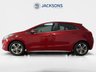 USED 2016 16 HYUNDAI I30 1.4 Blue Drive SE Nav Hatchback 5dr Petrol Manual Euro 6 (s/s) (100 ps) 