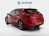 USED 2016 16 HYUNDAI I30 1.4 Blue Drive SE Nav Hatchback 5dr Petrol Manual Euro 6 (s/s) (100 ps) 