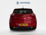 USED 2016 16 HYUNDAI I30 1.4 Blue Drive SE Nav Hatchback 5dr Petrol Manual Euro 6 (s/s) (100 ps) 