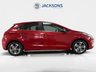 USED 2016 16 HYUNDAI I30 1.4 Blue Drive SE Nav Hatchback 5dr Petrol Manual Euro 6 (s/s) (100 ps) 