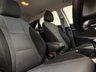 USED 2016 16 HYUNDAI I30 1.4 Blue Drive SE Nav Hatchback 5dr Petrol Manual Euro 6 (s/s) (100 ps) 