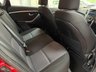 USED 2016 16 HYUNDAI I30 1.4 Blue Drive SE Nav Hatchback 5dr Petrol Manual Euro 6 (s/s) (100 ps) 
