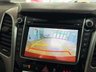 USED 2016 16 HYUNDAI I30 1.4 Blue Drive SE Nav Hatchback 5dr Petrol Manual Euro 6 (s/s) (100 ps) 