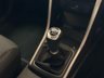 USED 2016 16 HYUNDAI I30 1.4 Blue Drive SE Nav Hatchback 5dr Petrol Manual Euro 6 (s/s) (100 ps) 
