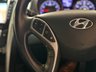 USED 2016 16 HYUNDAI I30 1.4 Blue Drive SE Nav Hatchback 5dr Petrol Manual Euro 6 (s/s) (100 ps) 