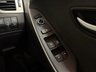USED 2016 16 HYUNDAI I30 1.4 Blue Drive SE Nav Hatchback 5dr Petrol Manual Euro 6 (s/s) (100 ps) 