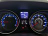 USED 2016 16 HYUNDAI I30 1.4 Blue Drive SE Nav Hatchback 5dr Petrol Manual Euro 6 (s/s) (100 ps) 