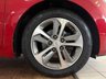 USED 2016 16 HYUNDAI I30 1.4 Blue Drive SE Nav Hatchback 5dr Petrol Manual Euro 6 (s/s) (100 ps) 