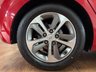 USED 2016 16 HYUNDAI I30 1.4 Blue Drive SE Nav Hatchback 5dr Petrol Manual Euro 6 (s/s) (100 ps) 