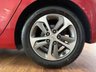 USED 2016 16 HYUNDAI I30 1.4 Blue Drive SE Nav Hatchback 5dr Petrol Manual Euro 6 (s/s) (100 ps) 