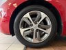 USED 2016 16 HYUNDAI I30 1.4 Blue Drive SE Nav Hatchback 5dr Petrol Manual Euro 6 (s/s) (100 ps) 