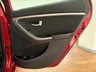USED 2016 16 HYUNDAI I30 1.4 Blue Drive SE Nav Hatchback 5dr Petrol Manual Euro 6 (s/s) (100 ps) 