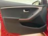 USED 2016 16 HYUNDAI I30 1.4 Blue Drive SE Nav Hatchback 5dr Petrol Manual Euro 6 (s/s) (100 ps) 
