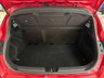 USED 2016 16 HYUNDAI I30 1.4 Blue Drive SE Nav Hatchback 5dr Petrol Manual Euro 6 (s/s) (100 ps) 