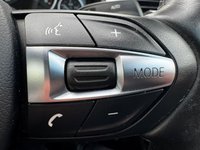 USED 2018 68 BMW 4 SERIES 2.0 420d M Sport Coupe 2dr Diesel Manual Euro 6 (s/s) (190 ps) 