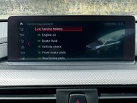 USED 2018 68 BMW 4 SERIES 2.0 420d M Sport Coupe 2dr Diesel Manual Euro 6 (s/s) (190 ps) 