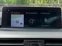 USED 2018 68 BMW 4 SERIES 2.0 420d M Sport Coupe 2dr Diesel Manual Euro 6 (s/s) (190 ps) 