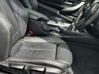 USED 2018 68 BMW 4 SERIES 2.0 420d M Sport Coupe 2dr Diesel Manual Euro 6 (s/s) (190 ps) 