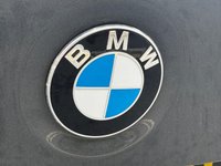 USED 2018 68 BMW 4 SERIES 2.0 420d M Sport Coupe 2dr Diesel Manual Euro 6 (s/s) (190 ps) 