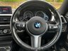 USED 2018 68 BMW 4 SERIES 2.0 420d M Sport Coupe 2dr Diesel Manual Euro 6 (s/s) (190 ps) 
