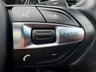 USED 2018 68 BMW 4 SERIES 2.0 420d M Sport Coupe 2dr Diesel Manual Euro 6 (s/s) (190 ps) 