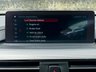 USED 2018 68 BMW 4 SERIES 2.0 420d M Sport Coupe 2dr Diesel Manual Euro 6 (s/s) (190 ps) 